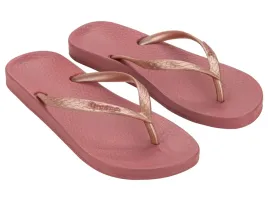 damskie-klapki-japonki-ipanema-anatomica-tan-fem-81030-bd620-38