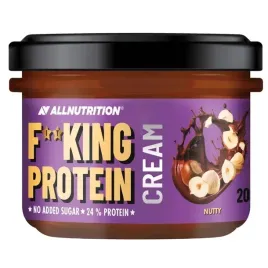 proteinowy-krem-allnutrition-fitking-protein-cream-200g-orzech-laskowy