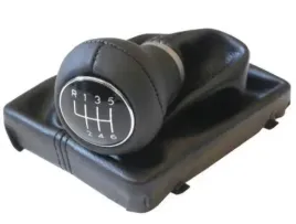 galka-z-mieszkiem-audi-a4-b8-07-15