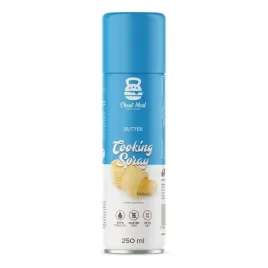 cheat-meal-cooking-spray-250ml-butter-oil