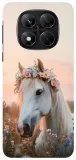 etui-case-do-xiaomi-redmi-note-15-pro-5g-konie