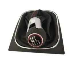 galka-vw-golf-mk5-mk6-eos-gti-z-mieszkiem