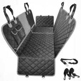 pet-hobby-samochodowa-mata-dla-psa-4w1-na-fotel-do-bagaznika-wodoodporna-xl