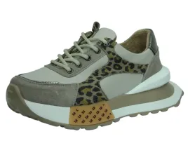 brazowe-pantera-sneakersy-polbuty-t-sokolski-tsw25-288-modne-platforma-r-40