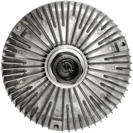 sprzeglo-wiskotyczne-bmw-3-e46-5-e34-7-e32-z3