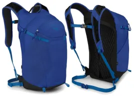 plecak-turystyczny-osprey-sportlite-10004077-granatowy-20l