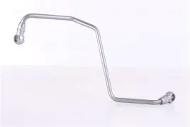 przewod-olejowy-turbosprezarki