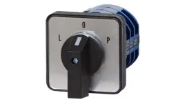 wylacznik-16a-l-p-3p-tablicowy