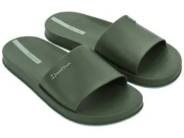 meskie-klapki-ipanema-slide-82832-aj333-47