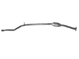 katalizator