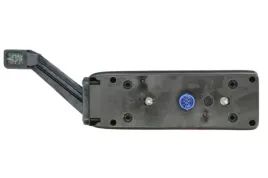 lampa-tylna-2vp340-934-101