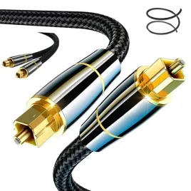 kabel-przewod-optyczny-toslink-t-t-spdif-gold