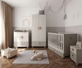 kaszmirowy-zestaw-loft-4el-szafa-komoda-szafka-nocna-lozeczko-2w1-120x60-sz