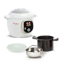 multicooker-moulinex-cookeo-6-l-z-aplikacja-gotowanie-garnek-epc03-ce702100