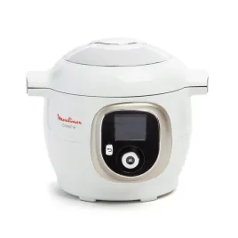multicooker-moulinex-cookeo-epc03-ce702100