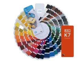 wzornik-kolorow-ral-k7-classic-195-kolory