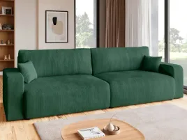 sofa-rozkladana-z-funkcja-spania-pumi-kanapa-z-funkcja-spania-i-pojemnikiem