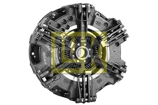 docisk-sprzegla-228-0115-10