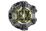 docisk-sprzegla-228-0115-10