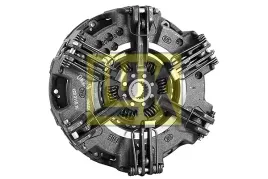 docisk-sprzegla-228-0115-10