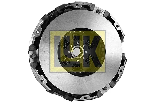 docisk-sprzegla-228-0115-10