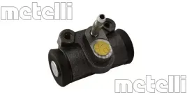 cylinderek-ham-bmw-3-e30-86-92-04-0463-met