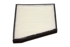 filtr-kabiny-daewoo-nubira-26-0512-maxgear