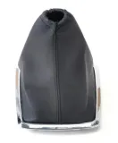 mieszek-ford-focus-mk2-05-08