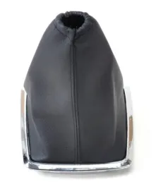 mieszek-ford-focus-mk2-05-08