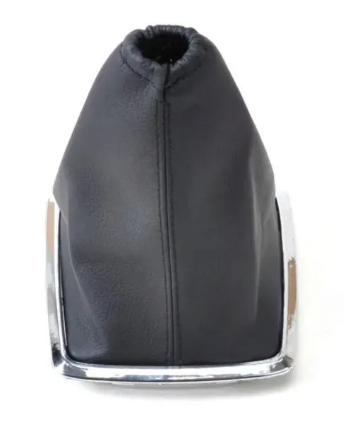 mieszek-ford-focus-mk2-05-08