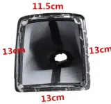 mieszek-ford-focus-mk2-05-08-stan-nowy