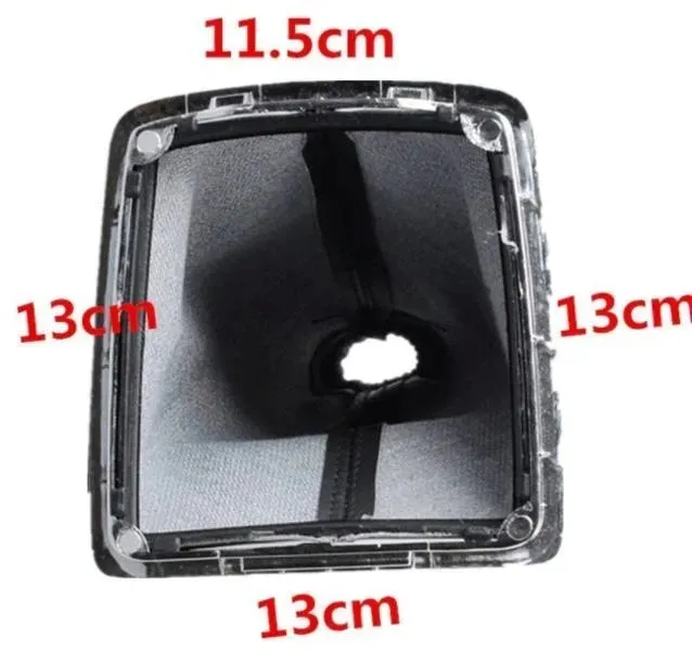 mieszek-ford-focus-mk2-05-08