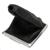 mieszek-ford-focus-mk2-05-08-typ-samochodu-samochody-osobowe