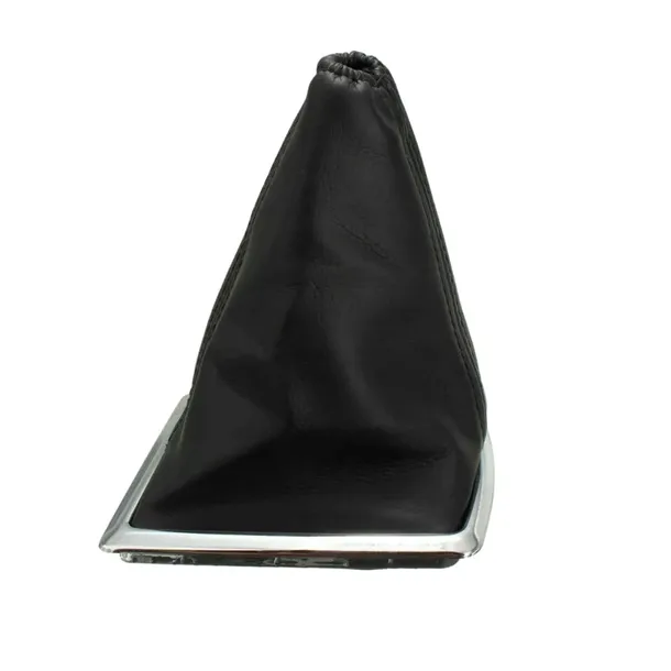 mieszek-ford-focus-mk2-05-08-producent-czesci-st-parts