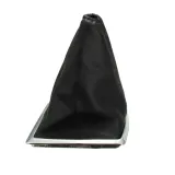 mieszek-ford-focus-mk2-05-08-producent-czesci-st-parts