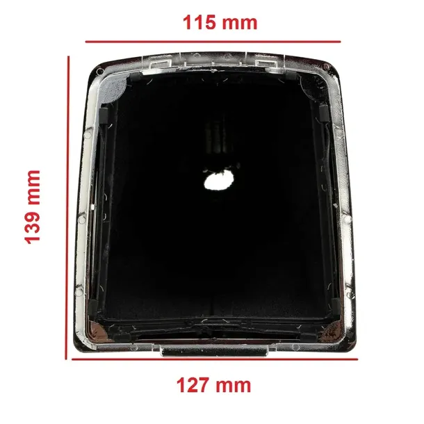 mieszek-ford-focus-mk2-05-08-jakosc-czesci-zgodnie-z-gvo-z-zamiennik