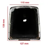 mieszek-ford-focus-mk2-05-08-jakosc-czesci-zgodnie-z-gvo-z-zamiennik