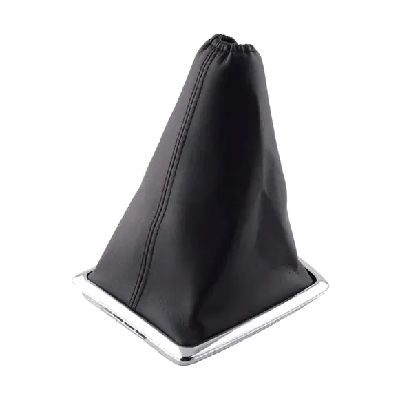 mieszek-ford-focus-mk2-05-08-numer-katalogowy-czesci-mieszek-z-ramka-ford-focus-mk2