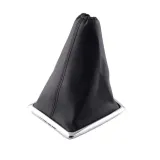 mieszek-ford-focus-mk2-05-08-numer-katalogowy-czesci-mieszek-z-ramka-ford-focus-mk2