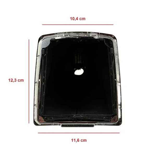 mieszek-ford-focus-mk2-05-08-numery-katalogowe-zamiennikow-874398