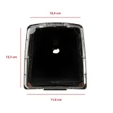 mieszek-ford-focus-mk2-05-08-numery-katalogowe-zamiennikow-874398