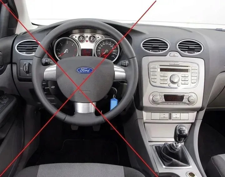 mieszek-ford-focus-mk2-05-08-wersja-europejska