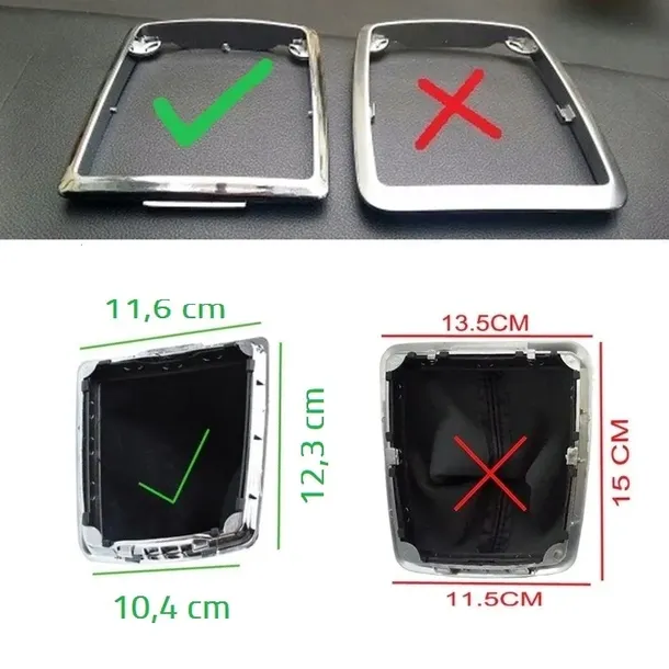 mieszek-ford-focus-mk2-05-08-stan-nowy-typ-samochodu-samochody-osobowe