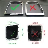 mieszek-ford-focus-mk2-05-08-stan-nowy-typ-samochodu-samochody-osobowe