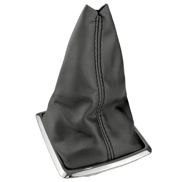 mieszek-ford-focus-mk2-05-08-stan-nowy-producent-czesci-st-parts