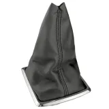 mieszek-ford-focus-mk2-05-08-stan-nowy-producent-czesci-st-parts