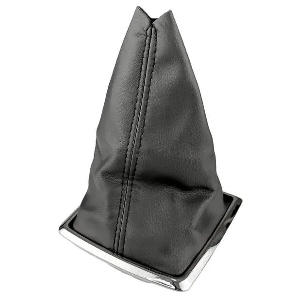 mieszek-ford-focus-mk2-05-08-stan-nowy-jakosc-czesci-zgodnie-z-gvo-z-zamiennik