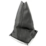 mieszek-ford-focus-mk2-05-08-stan-nowy-jakosc-czesci-zgodnie-z-gvo-z-zamiennik