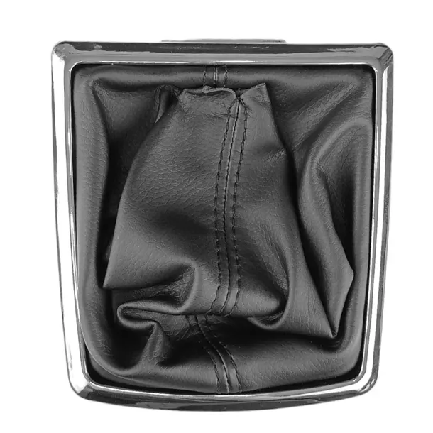 mieszek-ford-focus-mk2-05-08-stan-nowy-numer-katalogowy-czesci-mieszek-z-ramka-ford-focus-mk2