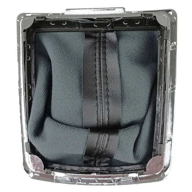 mieszek-ford-focus-mk2-05-08-stan-nowy-numery-katalogowe-zamiennikow-874398